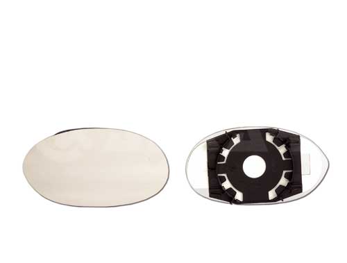 Vetro specchio, Specchio esterno - 6451500 ALKAR