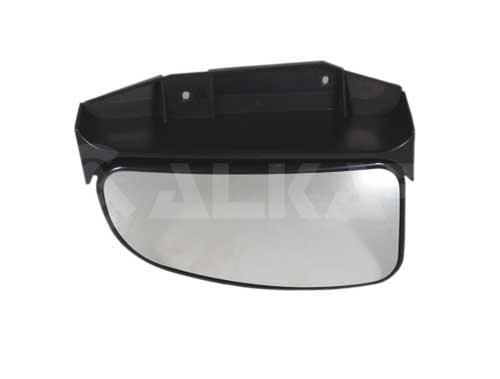 Vetro specchio, Specchio esterno - 6451948 ALKAR