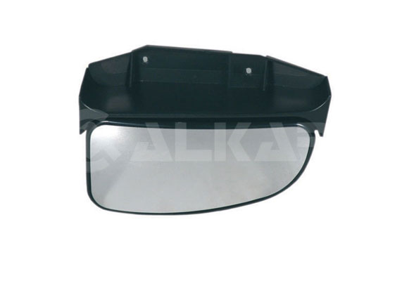 Vetro specchio, Specchio esterno - 6453174 ALKAR