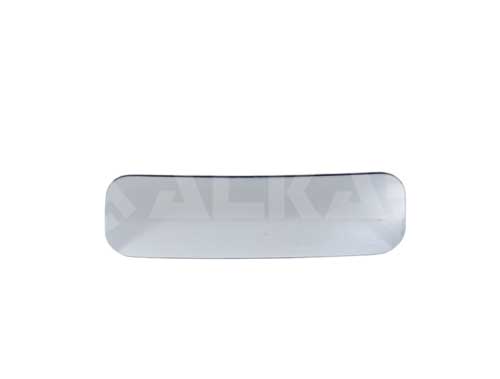 Mirror Glass, outside mirror - 6453977 ALKAR
