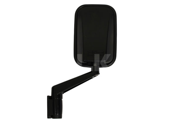 Specchio retrovisore esterno - 9002030 ALKAR