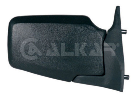 Specchio retrovisore esterno - 9002031 ALKAR