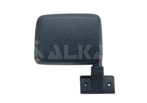 Specchio retrovisore esterno - 9002032 ALKAR