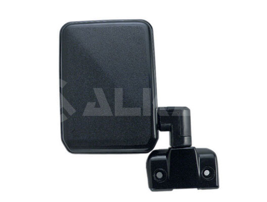 Specchio retrovisore esterno - 9002036 ALKAR