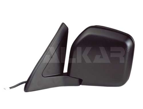 Outside Mirror - 9027038 ALKAR