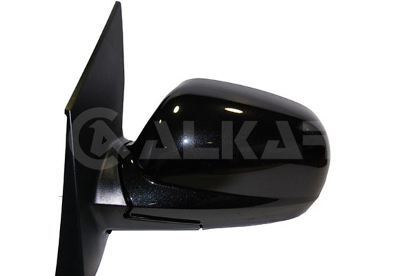 išorinis veidrodėlis - 9028563 ALKAR