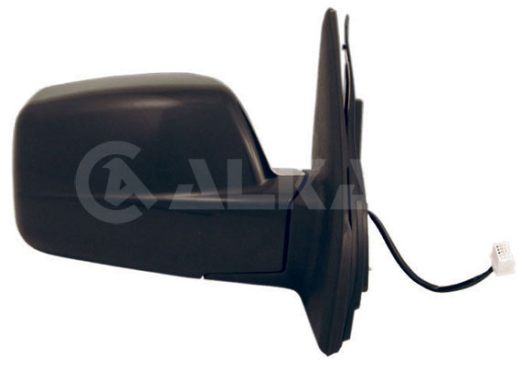 Outside Mirror - 9028563 ALKAR