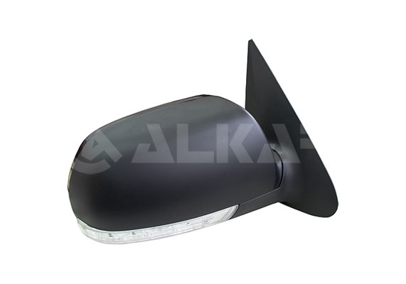 Specchio retrovisore esterno - 9028771 ALKAR