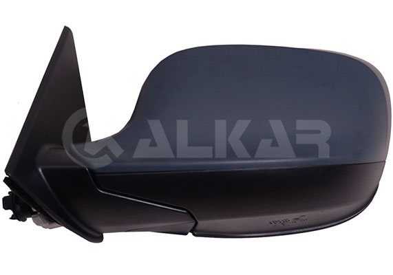 Наружное зеркало - 9039885 ALKAR