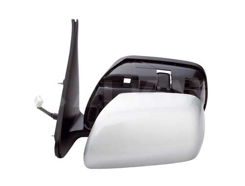Specchio retrovisore esterno - 9039980 ALKAR
