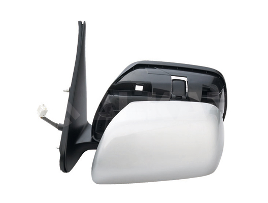 Outside Mirror - 9041938 ALKAR