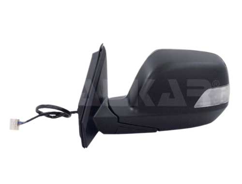 išorinis veidrodėlis - 9042993 ALKAR