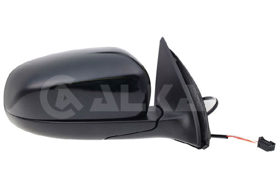Outside Mirror - 9044828 ALKAR