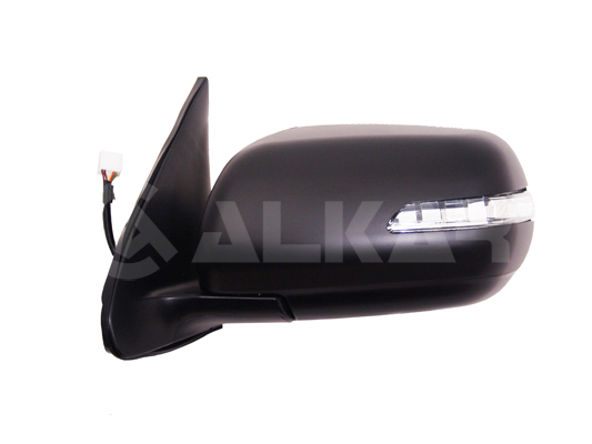Outside Mirror - 9049999 ALKAR