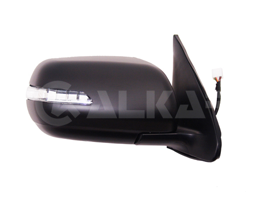 Outside Mirror - 9050999 ALKAR