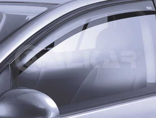 Наружное зеркало - 9201021 ALKAR