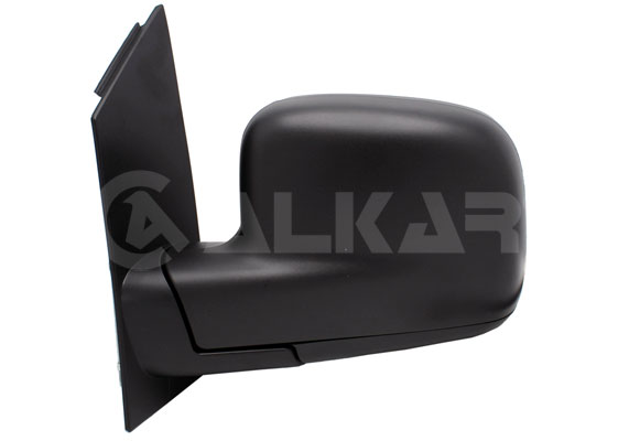 Наружное зеркало - 9201154 ALKAR