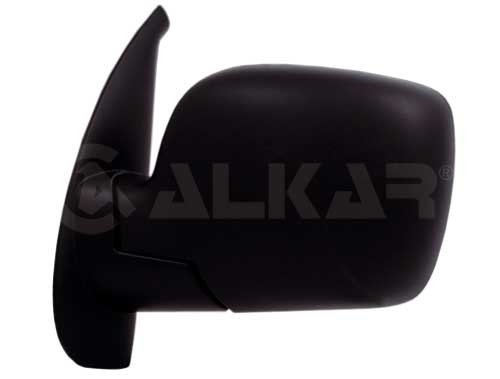 Specchio retrovisore esterno - 9201249 ALKAR