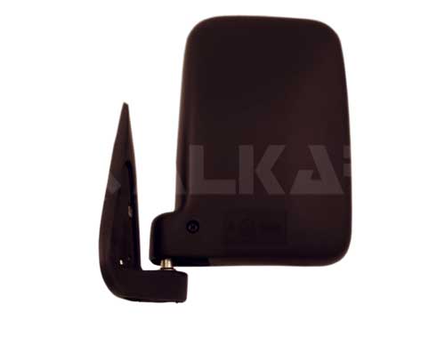 Specchio retrovisore esterno - 9201645 ALKAR