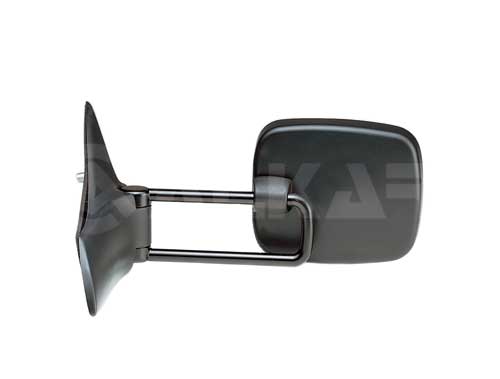 Outside Mirror - 9201666 ALKAR
