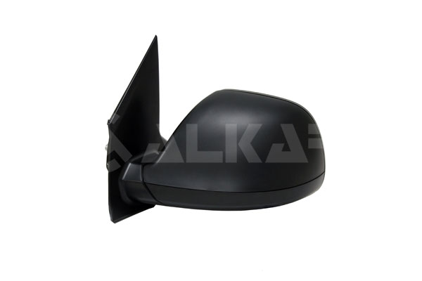 Specchio retrovisore esterno - 9201928 ALKAR