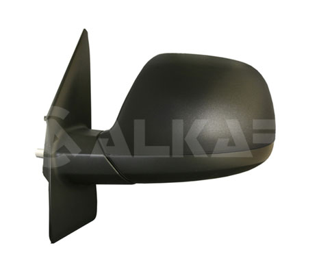 Specchio retrovisore esterno - 9201955 ALKAR