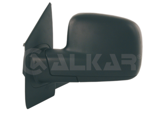 Outside Mirror - 9201985 ALKAR