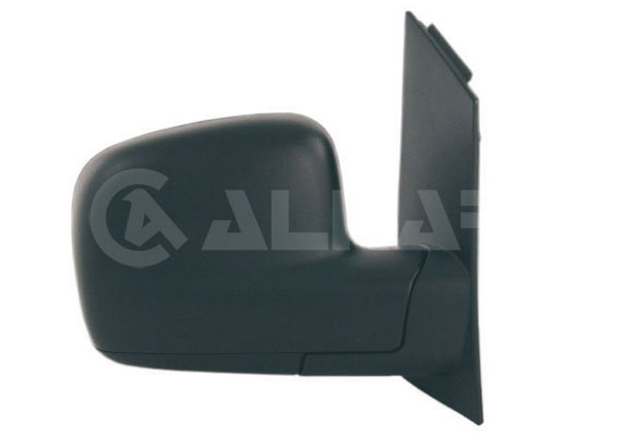Specchio retrovisore esterno - 9202203 ALKAR