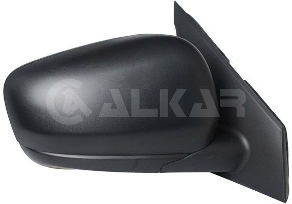 Specchio retrovisore esterno - 9202250 ALKAR