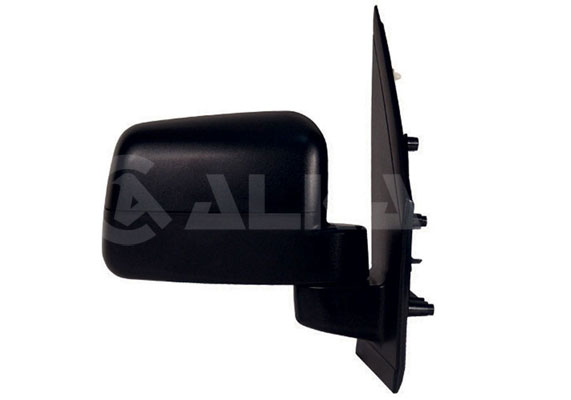Outside Mirror - 9202418 ALKAR