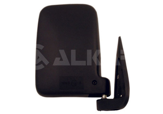 Outside Mirror - 9202645 ALKAR