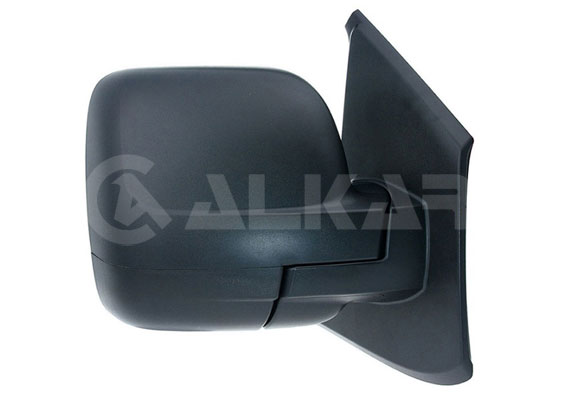 Outside Mirror - 9202645 ALKAR