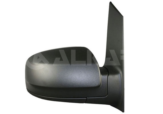 Наружное зеркало - 9202750 ALKAR