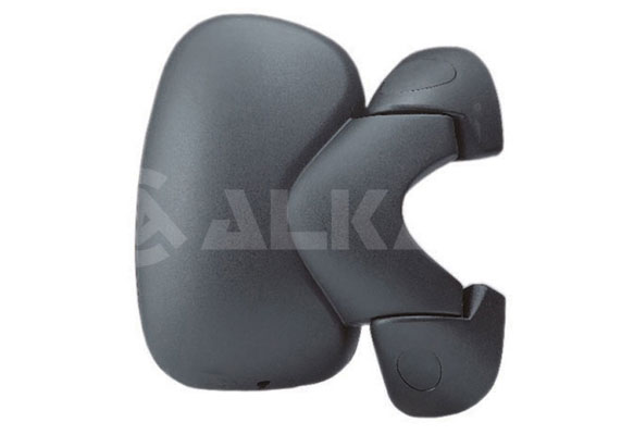 Наружное зеркало - 9202750 ALKAR