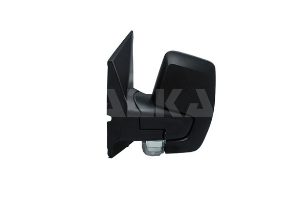 Outside Mirror - 9202902 ALKAR