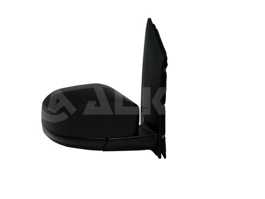 Outside Mirror - 9202905 ALKAR
