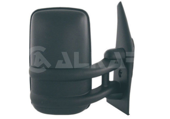 Outside Mirror - 9202902 ALKAR