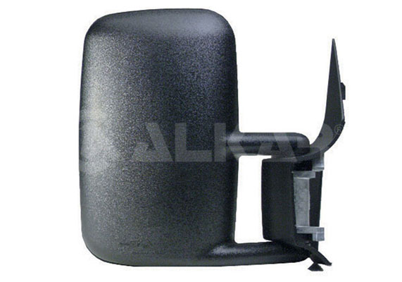 Outside Mirror - 9202922 ALKAR