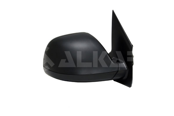 Specchio retrovisore esterno - 9202928 ALKAR