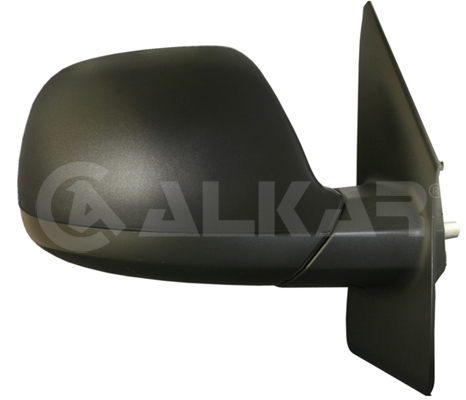 Наружное зеркало - 9202928 ALKAR