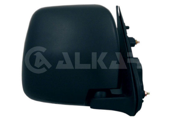 Наружное зеркало - 9202960 ALKAR