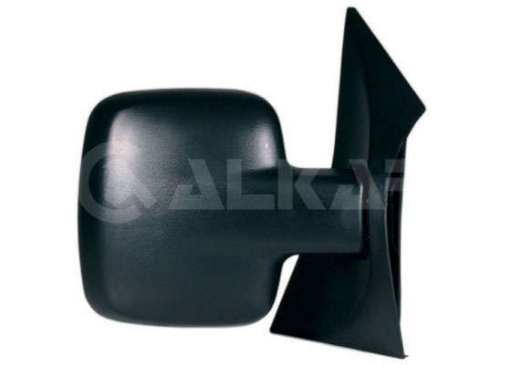 Outside Mirror - 9202969 ALKAR