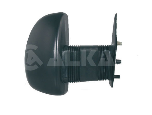 Outside Mirror - 9202994 ALKAR