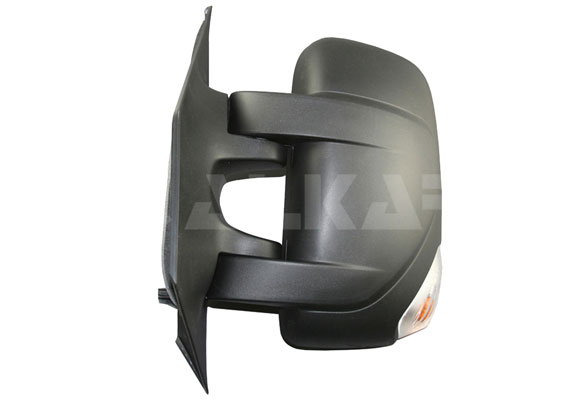 Specchio retrovisore esterno - 9203922 ALKAR