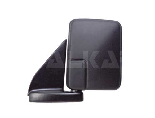 Specchio retrovisore esterno - 9204666 ALKAR