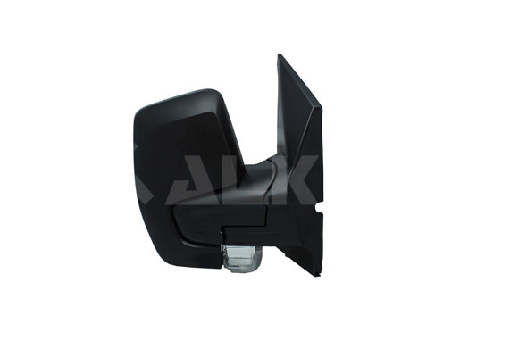 Specchio retrovisore esterno - 9207249 ALKAR