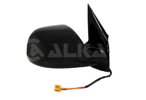 Specchio retrovisore esterno - 9220977 ALKAR