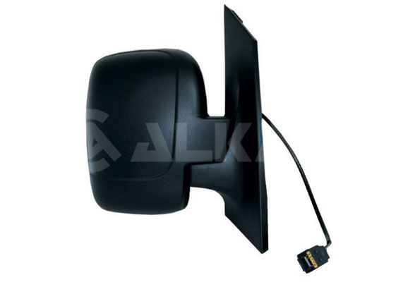 Наружное зеркало - 9221955 ALKAR