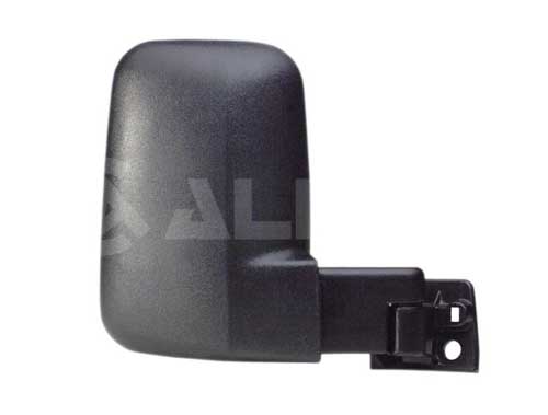 Outside Mirror - 9223922 ALKAR