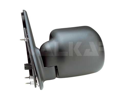 Outside Mirror - 9225174 ALKAR